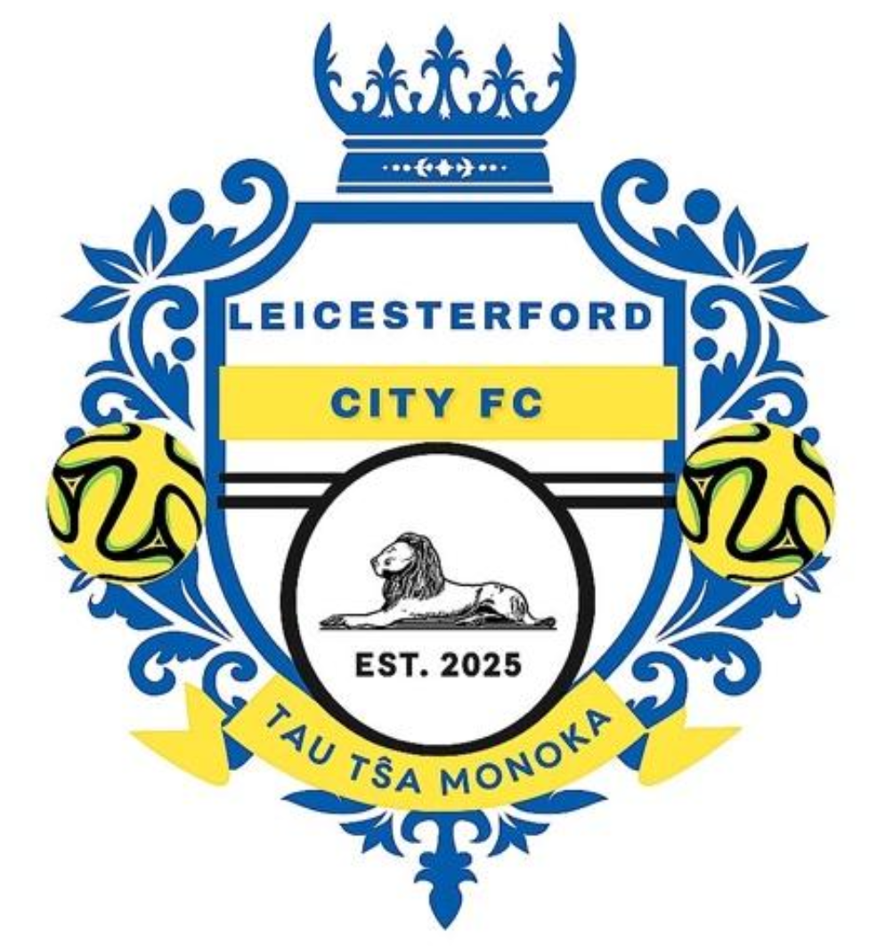 Leicesterfield City